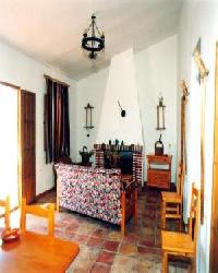 Best offers for Casa Madrona Periana